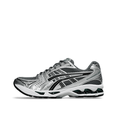 ASICS Gel-Kayano 14 "Metropolis Jasper Green" | 1203A537-020