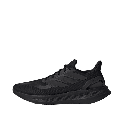 Adidas Pureboost 5 "Core Black" | ID1158