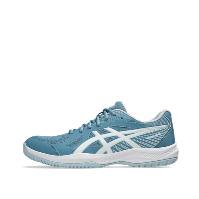 ASICS Upcourt 6 "Saba Blue/White" | 1071A104-404