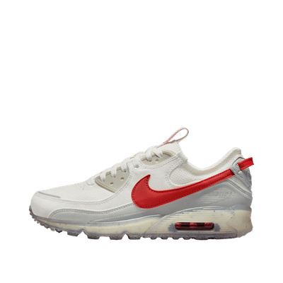 nike-air-max-terrascape-90-white-dq3987-100