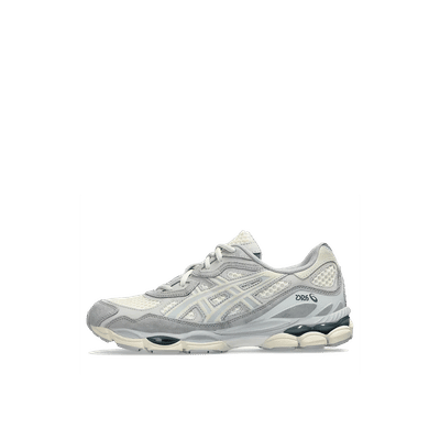 asics-gel-nyc-mid-ivorygrey-1203a372-600