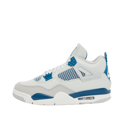 air-jordan-4-retro-military-bluewhite-fv5029-141
