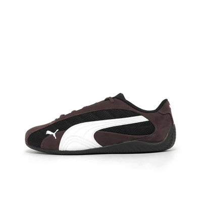 puma-speedcat-plus-brown-402995-05