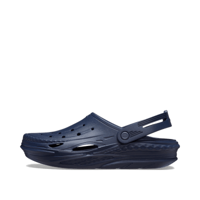 crocs-off-grid-clog-navy-209501-410