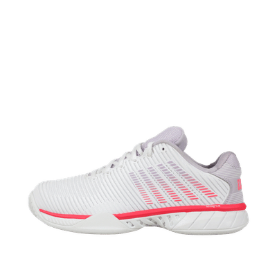 K-Swiss Hypercourt Express 2 "White" | 96613182M
