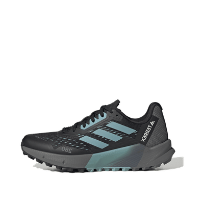 adidas-terrex-agravic-flow-2-black-hr1140