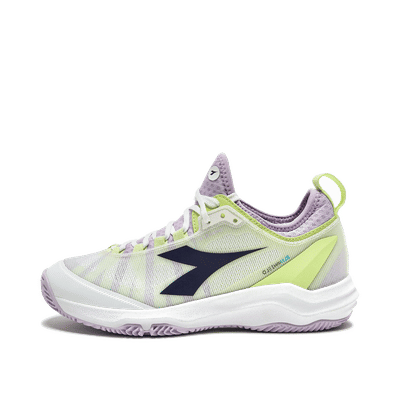 diadora-speed-blushield-fly-4-white-101179508d1036