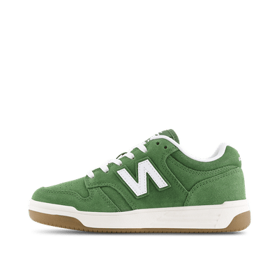 new-balance-b480-white-psb480sa