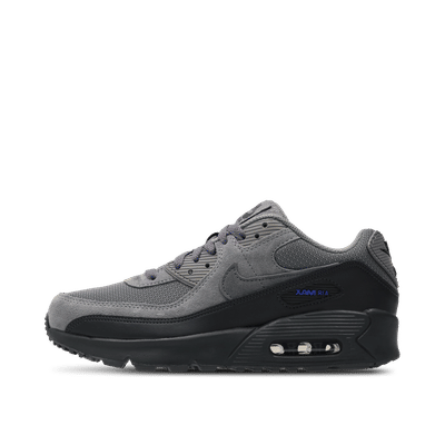 Nike Air Max 90 "Grey" | IR5583-001