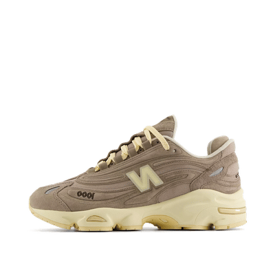 new-balance-m1000-mushroom-m1000lab