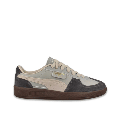 puma-palermo-lth-greyblue-396464-23