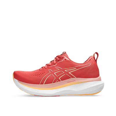 asics-glideride-max-dark-pink-clayorange-glow-1012b691-700