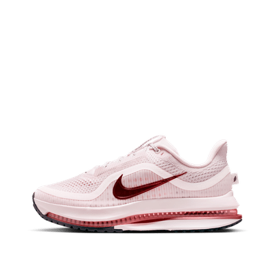 nike-pegasus-premium-wmns-pink-hq2593-606