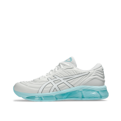 asics-gel-quantum-360-viii-emboss-whitelarimar-blue-1203a593-101