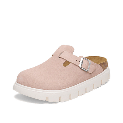 birkenstock-boston-chunky-suede-leather-narrow-fit-clog-pink-1029125