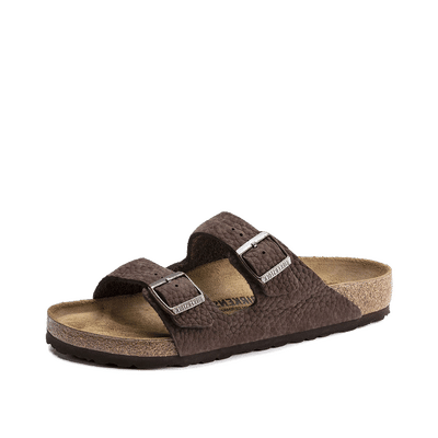 birkenstock-arizona-nubuck-narrow-fit-brown-1022555