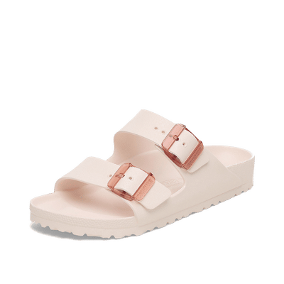 birkenstock-arizona-stealth-buckle-eva-narrow-fit-pink-1029742
