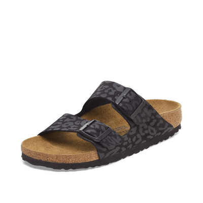 birkenstock-arizona-bs-black-1030498