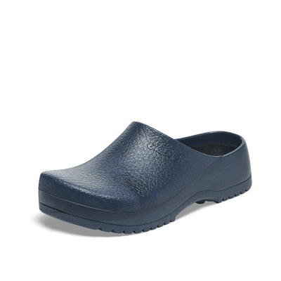 birkenstock-super-birki-fusion-pu-blue-1027200