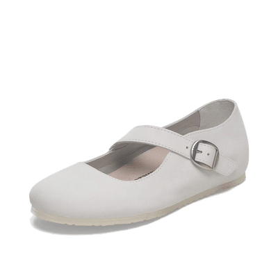 birkenstock-tracy-nubuck-leather-regular-fit-wmns-grey-1029772