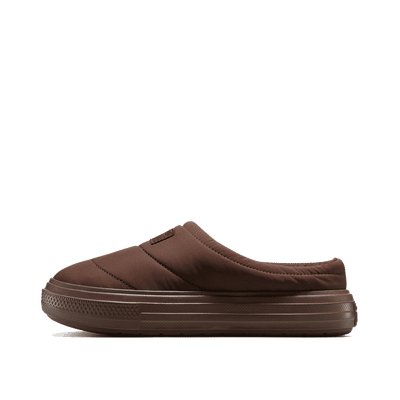 converse-chuck-taylor-all-star-elements-totally-fudged-a13894c