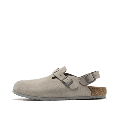Birkenstock Tokio LEVE "Stone Coin" | 1028359