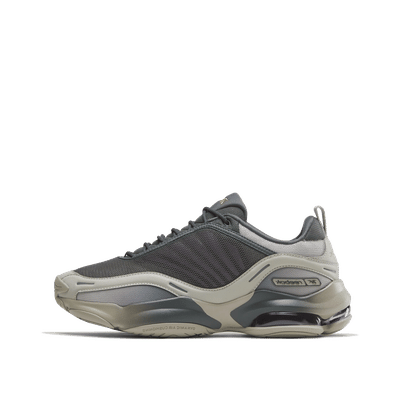 Reebok DMX Series 3000 "Grey/Grey/Dream Purple" | 100244455