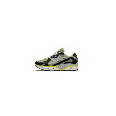 Karhu Super Fulcrum "Jet Black/Epsom" | F860022