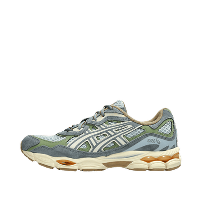 asics-gel-nyc-cold-moss-fjord-grey-1203a372-403