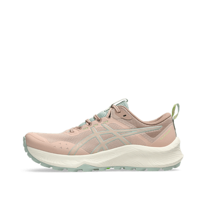 ASICS Trabuco Terra 3 "Pale Apricot/Lichen Rock" | 1012B925-700