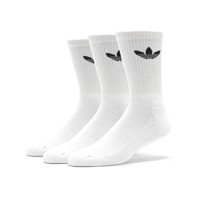 adidas-3-pack-crew-white-ij5616