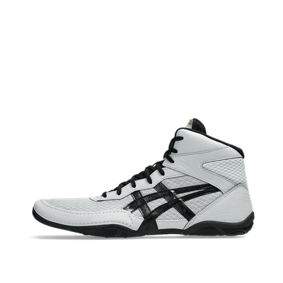 ASICS Matflex 7 "Concrete/Black" | 1081A051-022