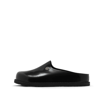 birkenstock-1774-amsterdam-premium-collector-nl-black-1032535