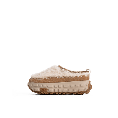 UGG Venture Daze Cozy "Natural" | 1163350NAT