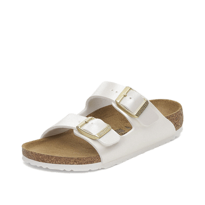 birkenstock-arizona-kids-white-1029456
