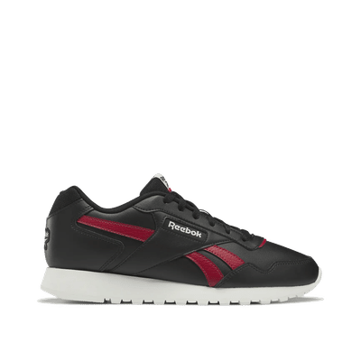 Reebok Glide "Black" | GZ2328