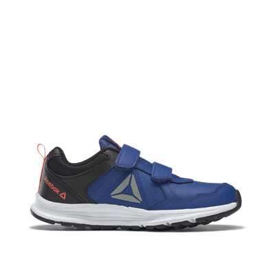 Reebok Almotio 4.0 "Blue" | DV8715