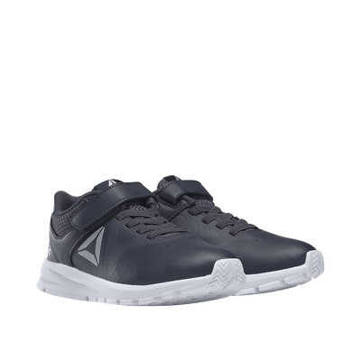 Reebok Rush Runner "Blue" | DV8728