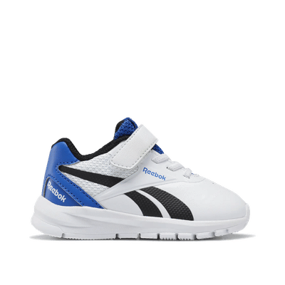 Reebok Rush Runner 2.0 "Blanc" | EH0645