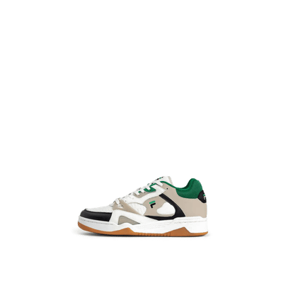 Fila Wayne "Multicolor" | FFM038313278