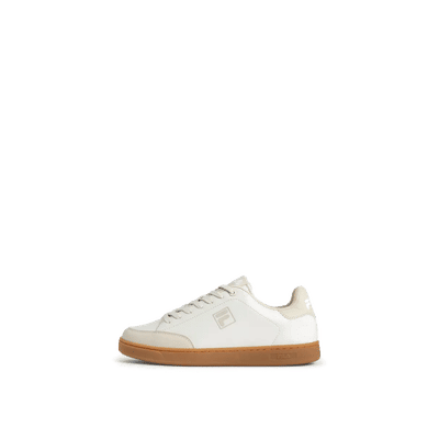Fila Courtbay "White" | FFM036573106