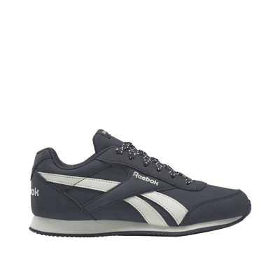 Reebok Classics Royal Jogger "Blue" | DV9144