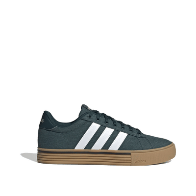 Adidas Daily 4.0 "Green" | JQ5614