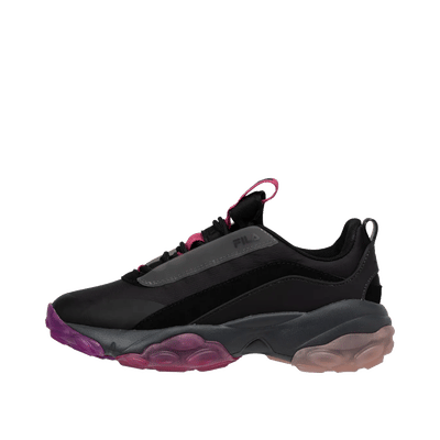 FILA "Black" | FFW029583235