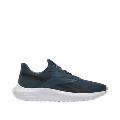 Reebok Energen LUX "Blue" | 100034009