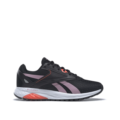 Reebok Liquifect 9 2 "Black" | GY9814