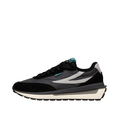 Fila "Black" | FFM019683167