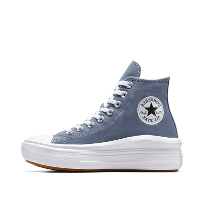 converse-chuck-taylor-all-star-move-platform-wmns-blue-a06500c