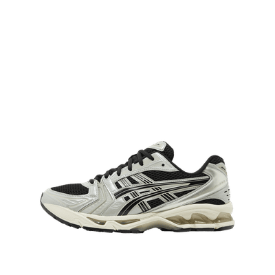 ASICS Gel-Kayano 14 "Grey" | 1201A019-005