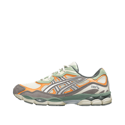 asics-gel-nyc-cream-clay-grey-1203a383-102